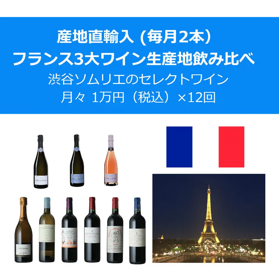 5f50ac3000f4d03d7eb31541