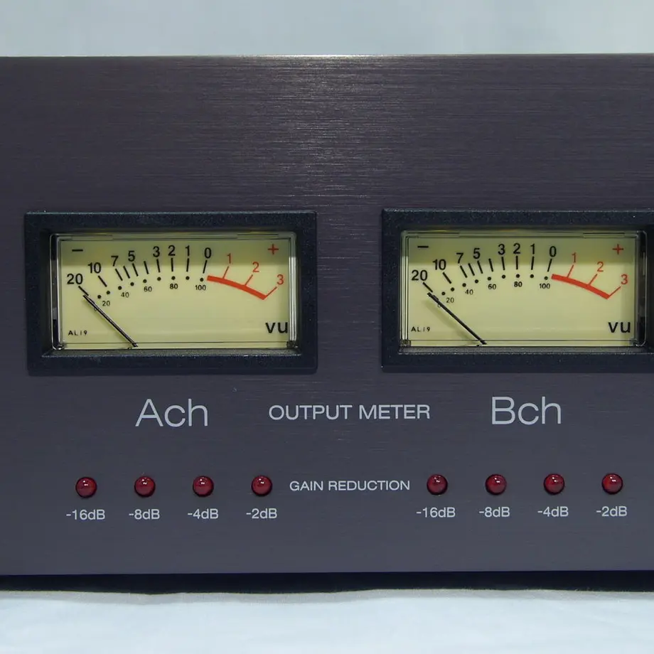 578db305100315a41901231c