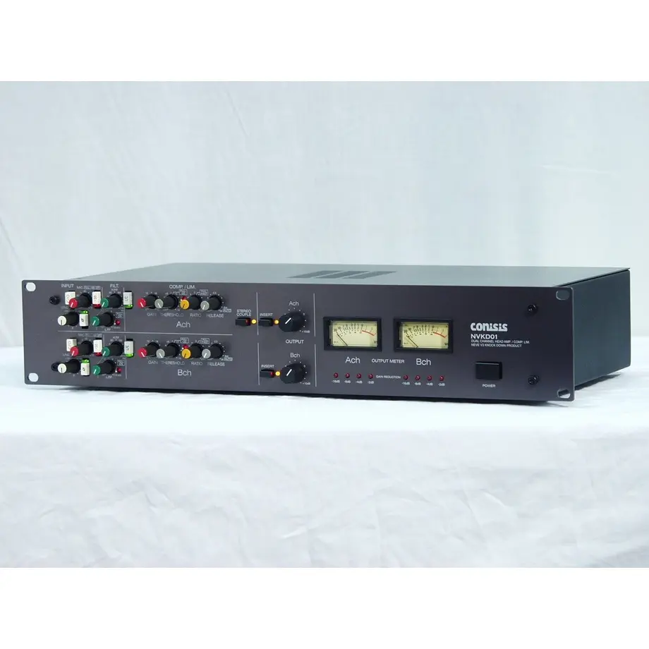 578db305100315a41901231c