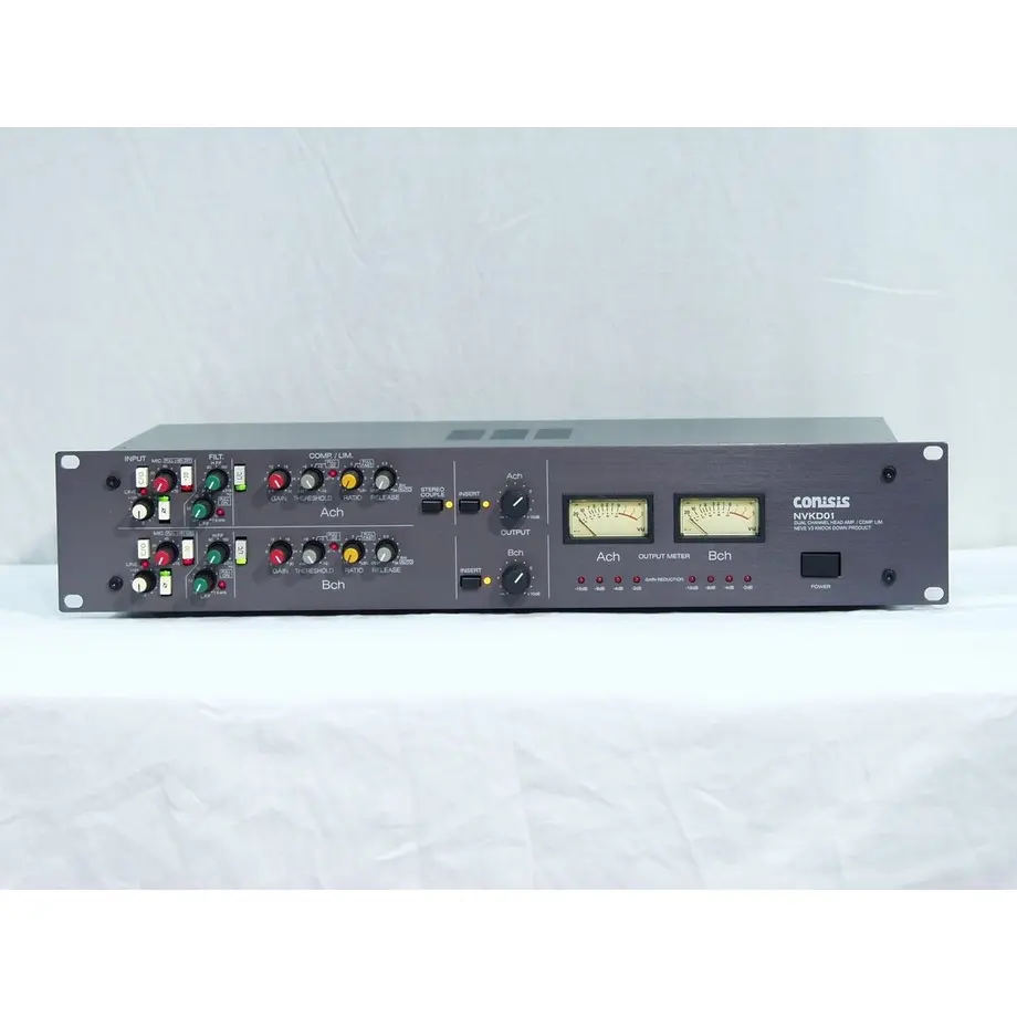 578db305100315a41901231c