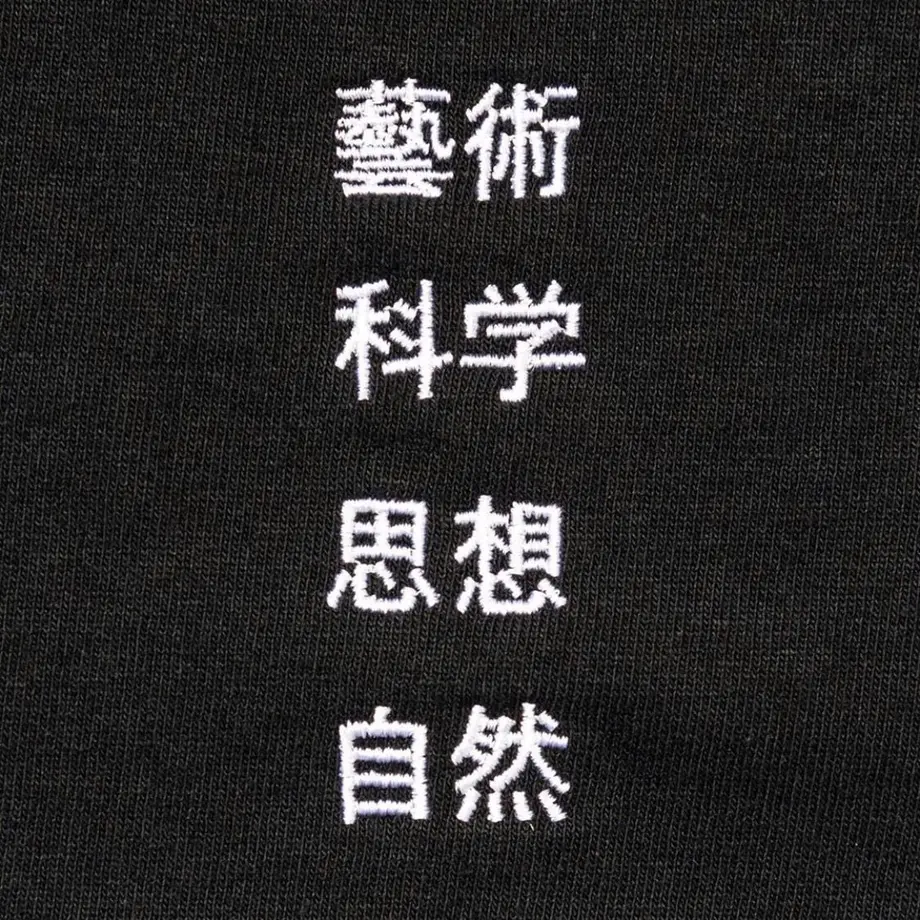 5efe788874b4e46e1e15c30b
