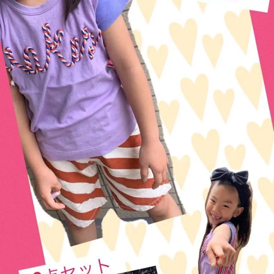 5d0203a2b8174c6f3d718c8a