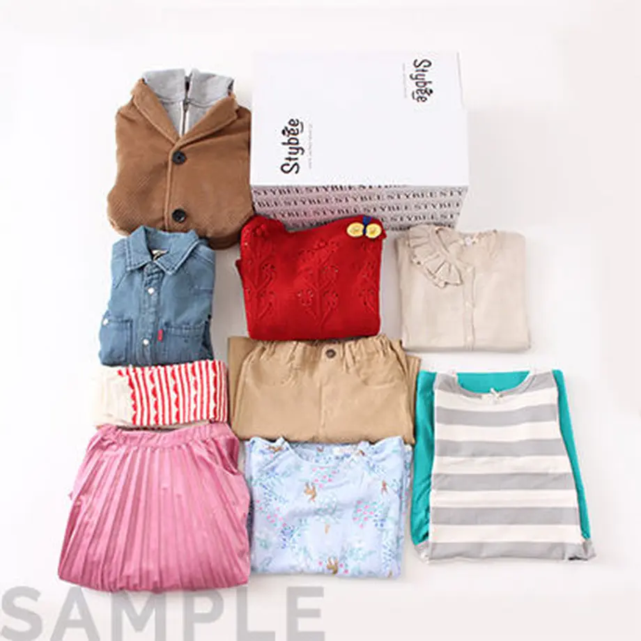5a76da67f22a5b73bf010a30