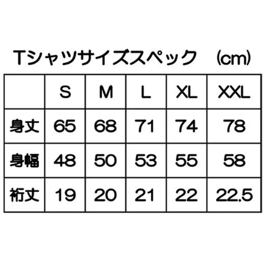5f3f6d91afaa9d50eb0dd9b9