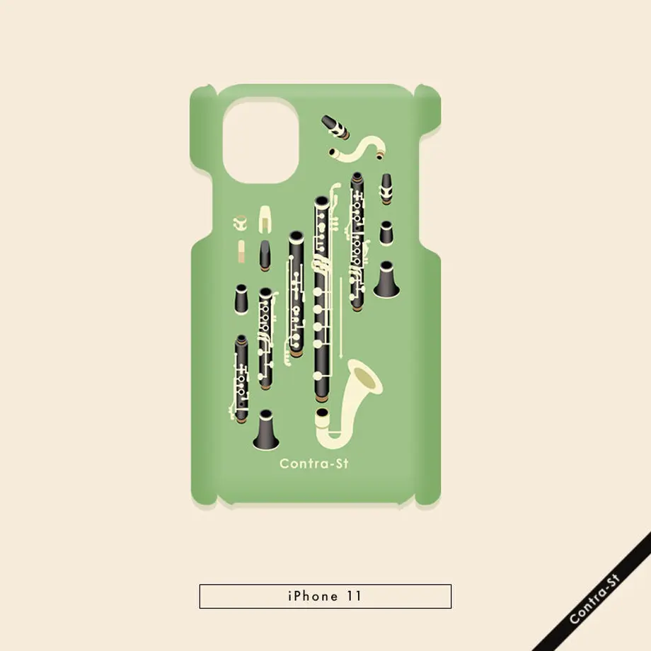5ed11368cee9ea65d4e0aed8