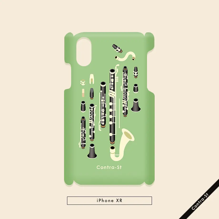 5ed11368cee9ea65d4e0aed8