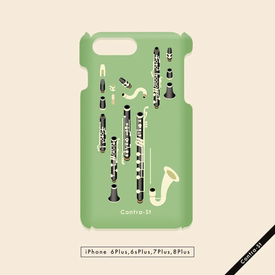 5ed11368cee9ea65d4e0aed8