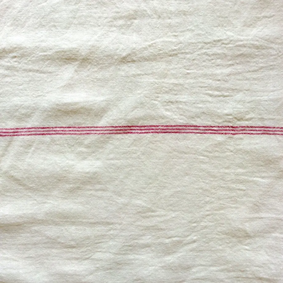 5b4b101ca6e6ee18e000095b