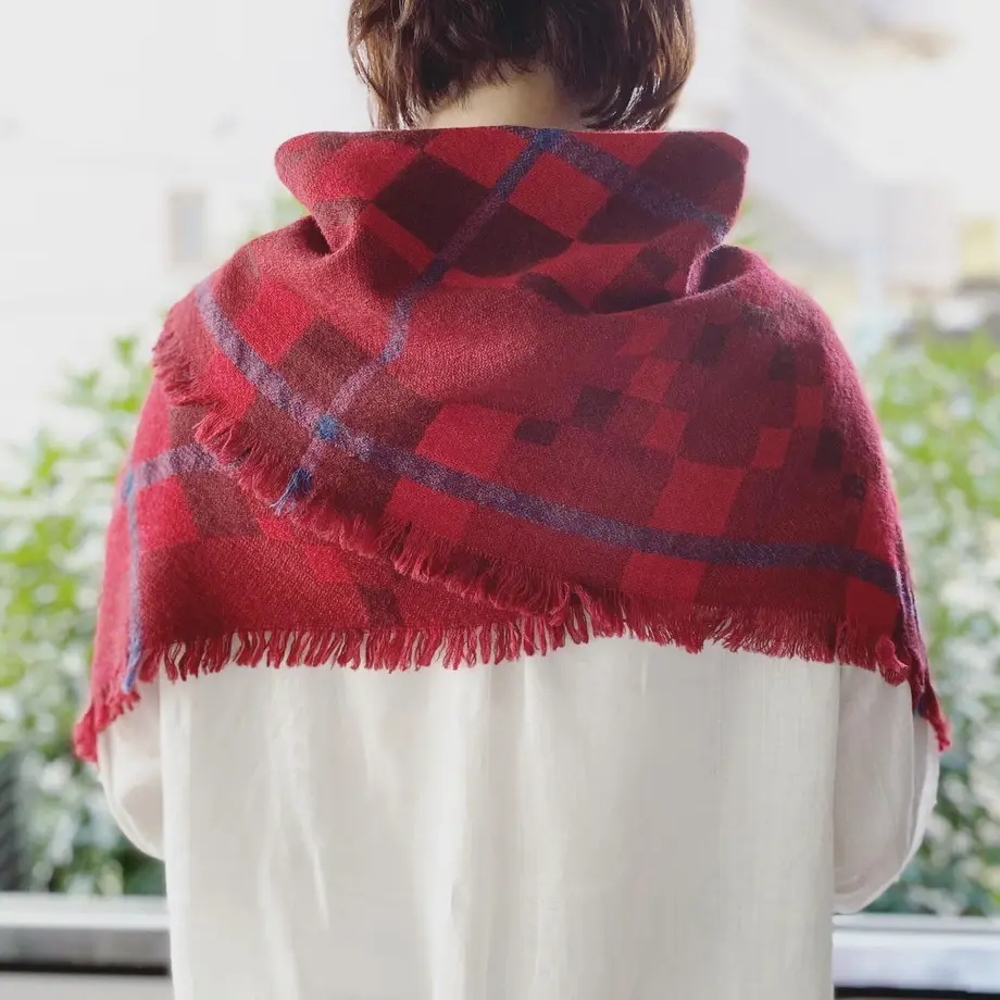 5d6a32b7e56281189119bc9b