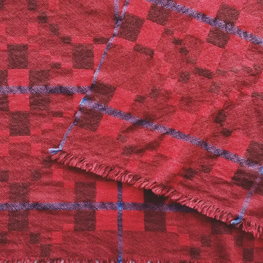 5d6a326465d3263c51381402