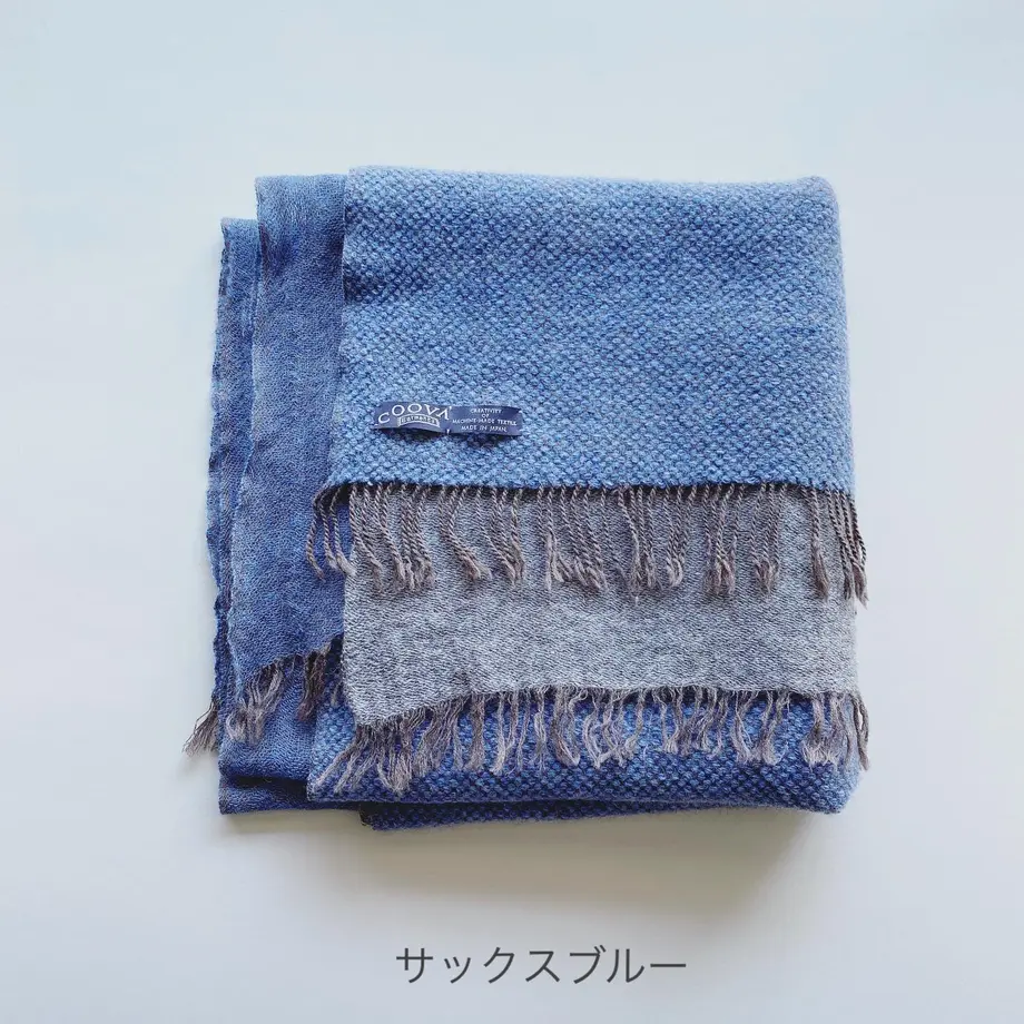 5f5d528093f6197bb0b9cb67