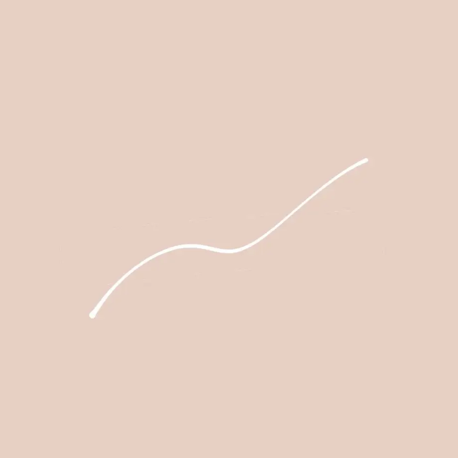 5c2c9299c2fc280c215056be