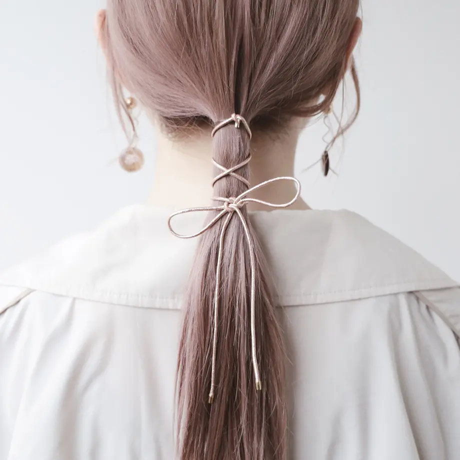 5f706312fbe5b56a5a6640cd