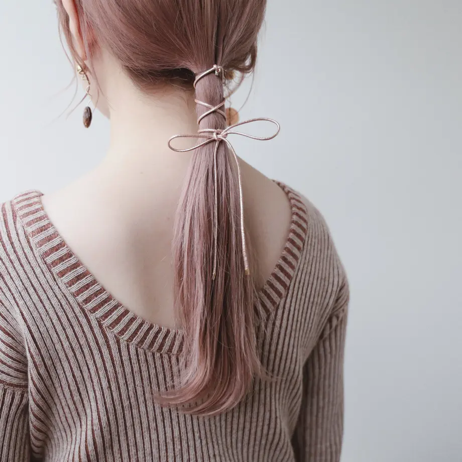 5f706312fbe5b56a5a6640cd