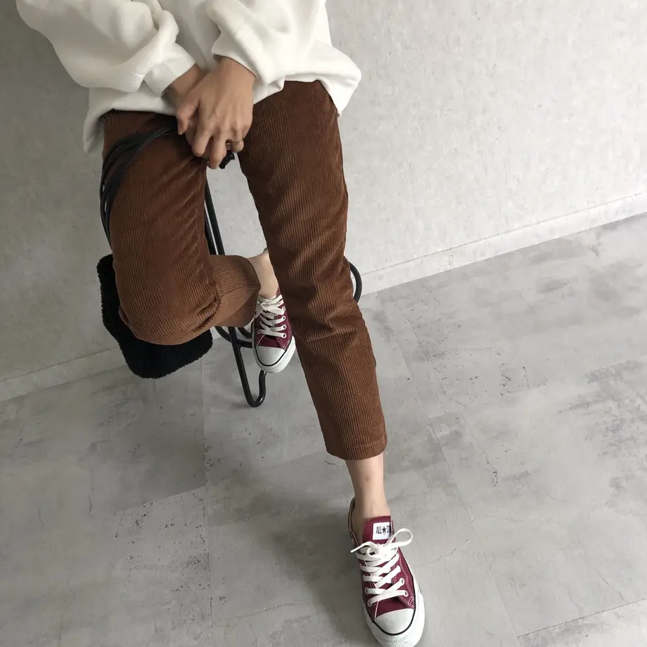 5f773f848f2ebd29b21abbb0