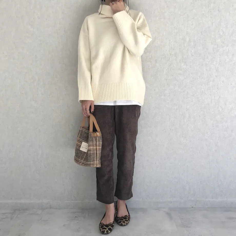 5fa685bef0b108273edb8ecd