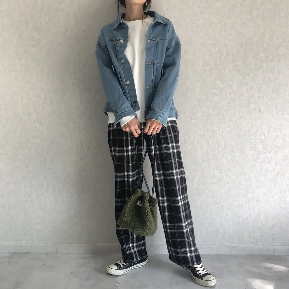 5fa9031adf51591a9ddbf7ac