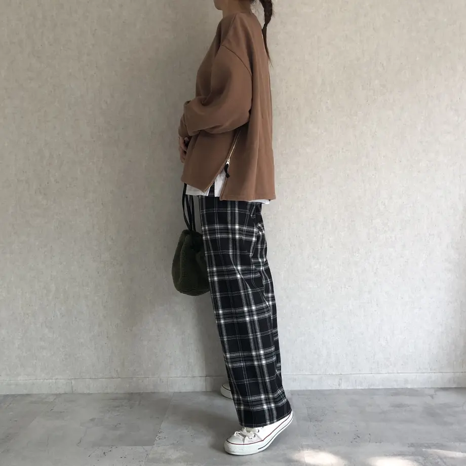 5fa9031adf51591a9ddbf7ac