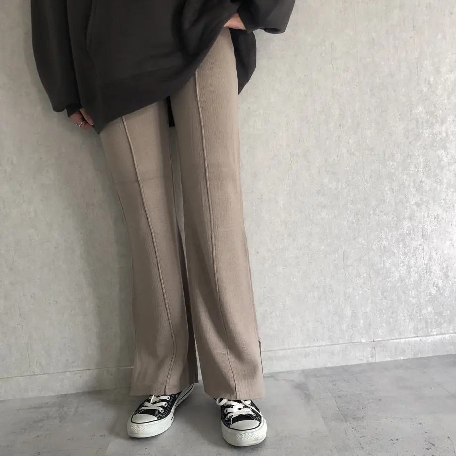 5f964a3def808511a6c55502