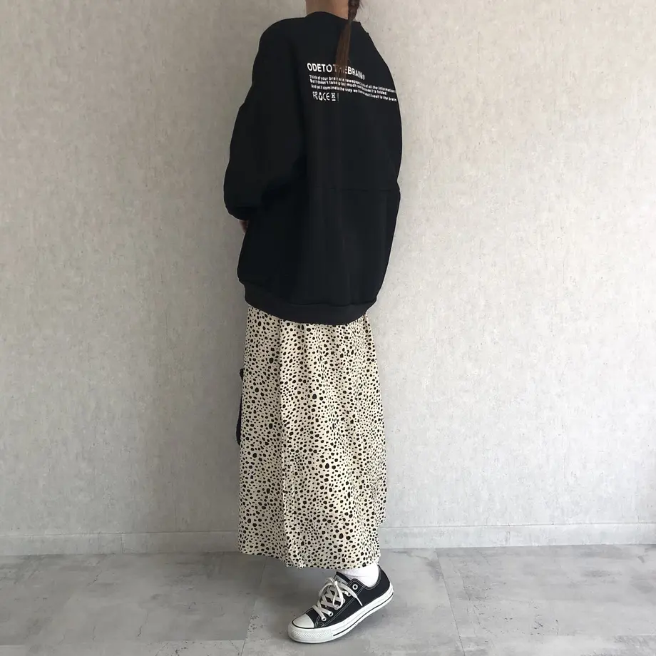 5fa950c4b00aa3448c7e0355