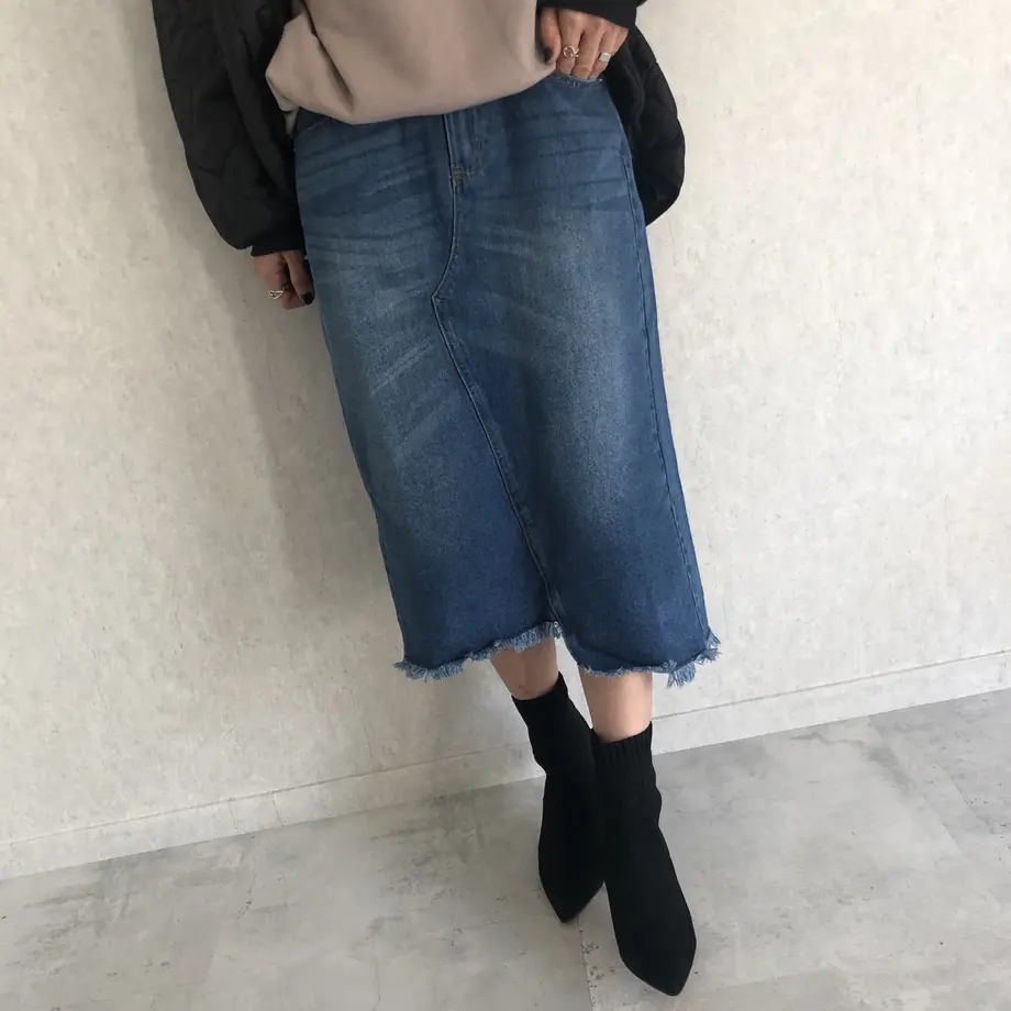 5f9638dfef808511a6c551fa