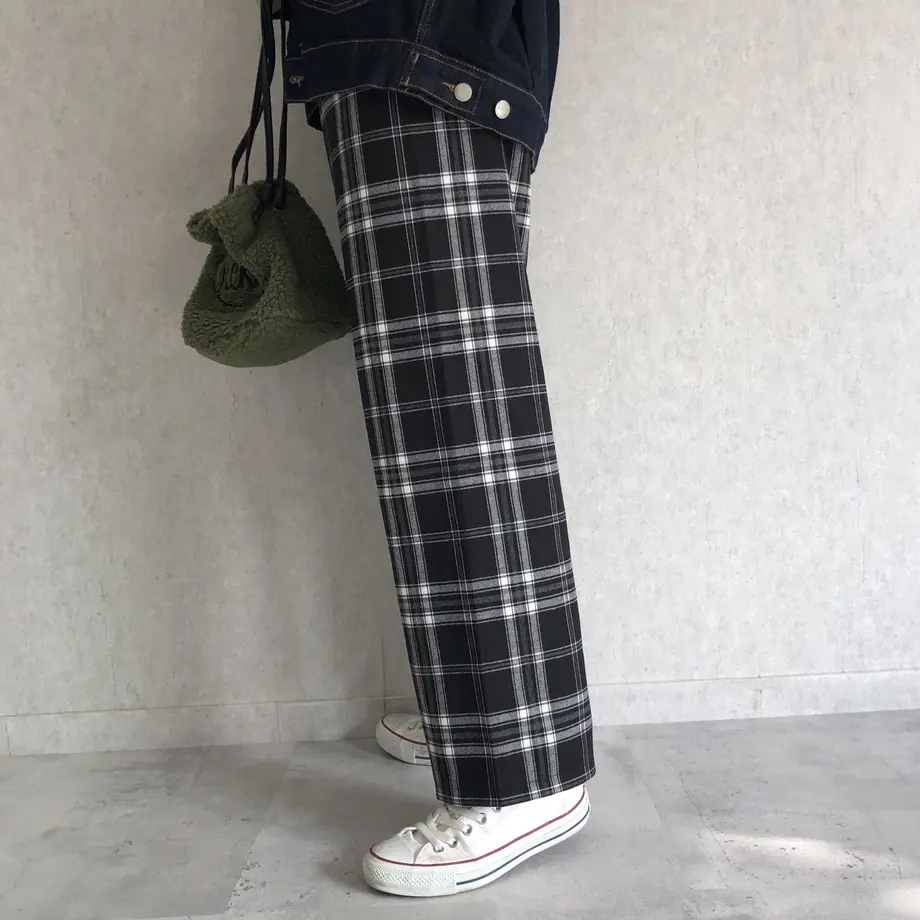 5fa9031adf51591a9ddbf7ac