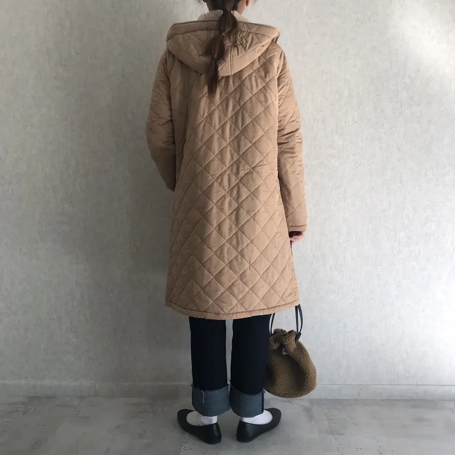 5f773b9bfbe5b506483335ad