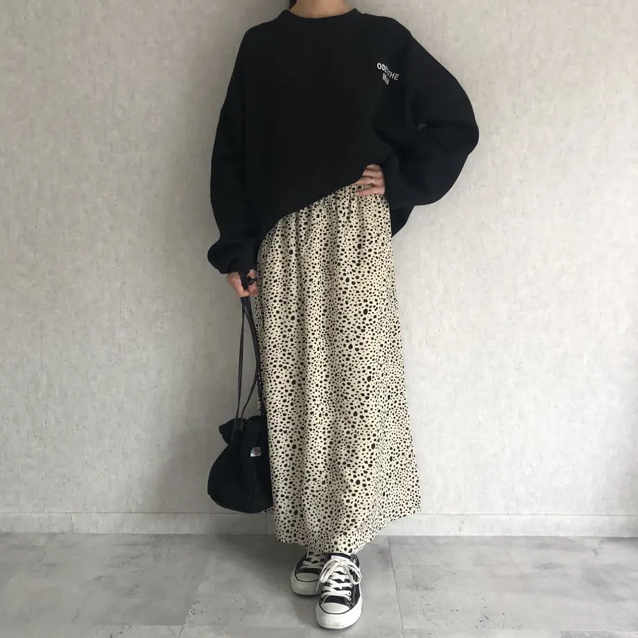5fa950c4b00aa3448c7e0355