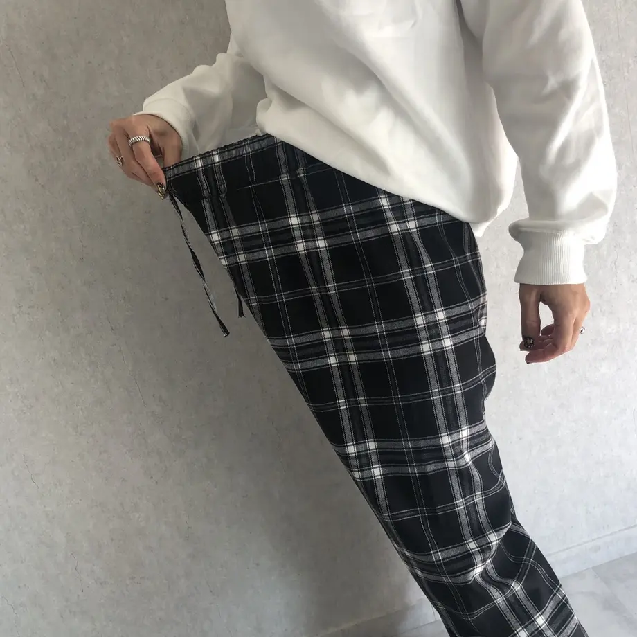 5fa9031adf51591a9ddbf7ac