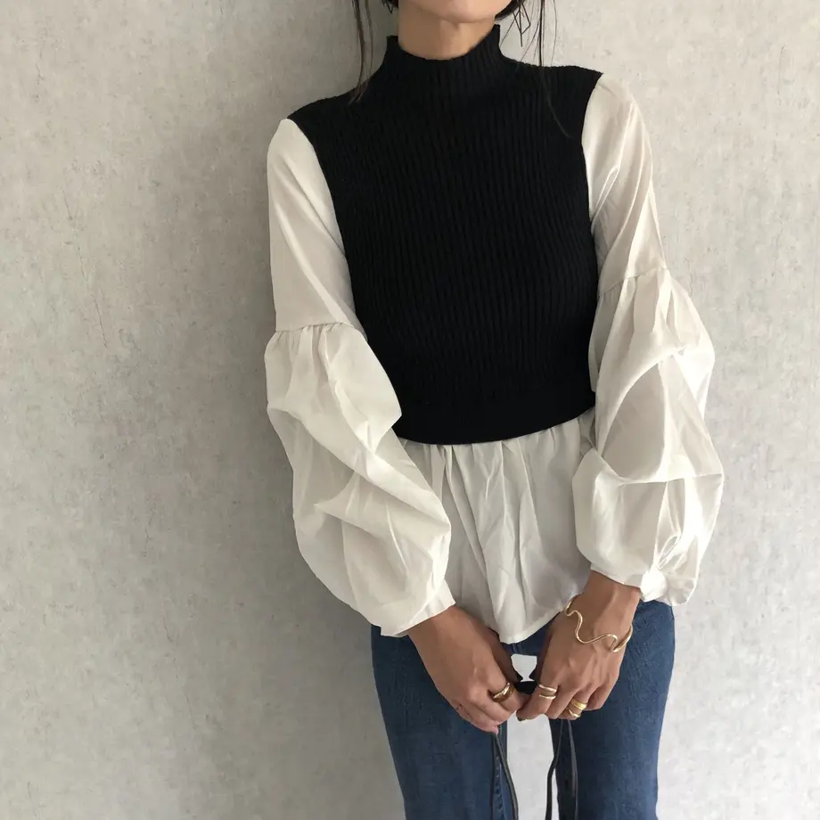 5f7744ae8f2ebd3faa1a88f3