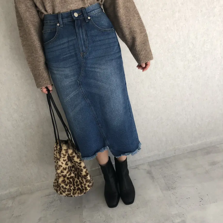 5f9638dfef808511a6c551fa