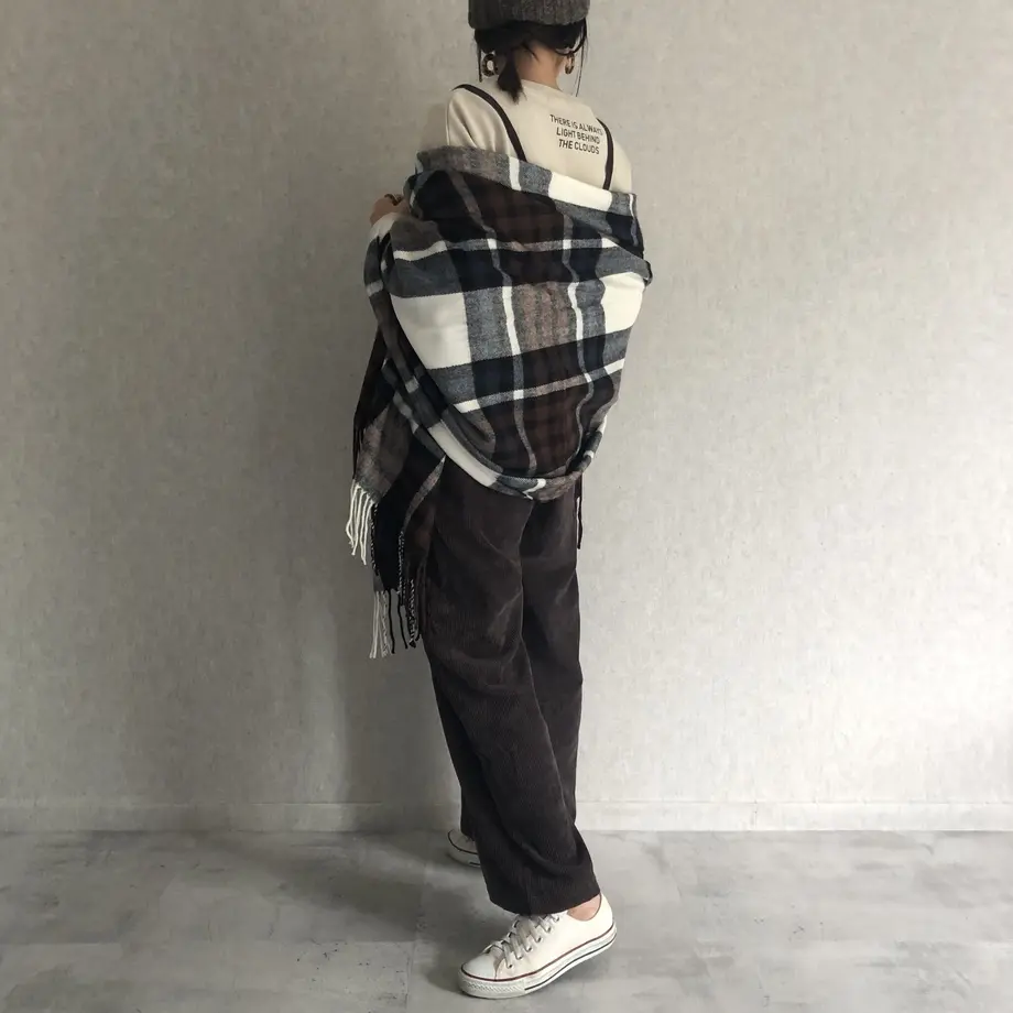 5f774014fbe5b54e2b333eee