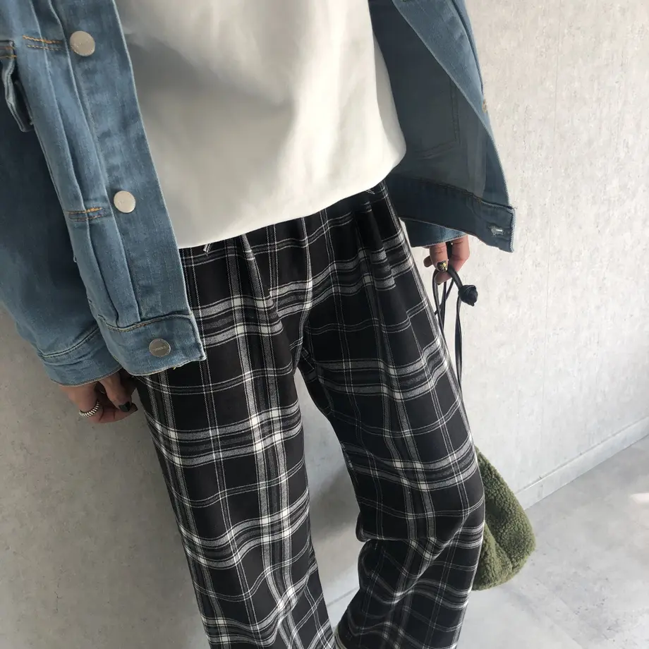 5fa9031adf51591a9ddbf7ac