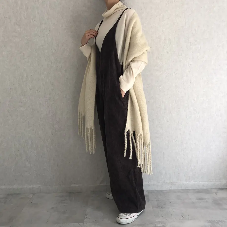 5f774014fbe5b54e2b333eee