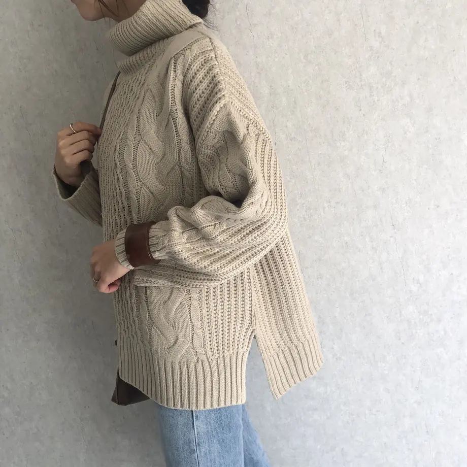 5f880e4e0850a045823fd76d
