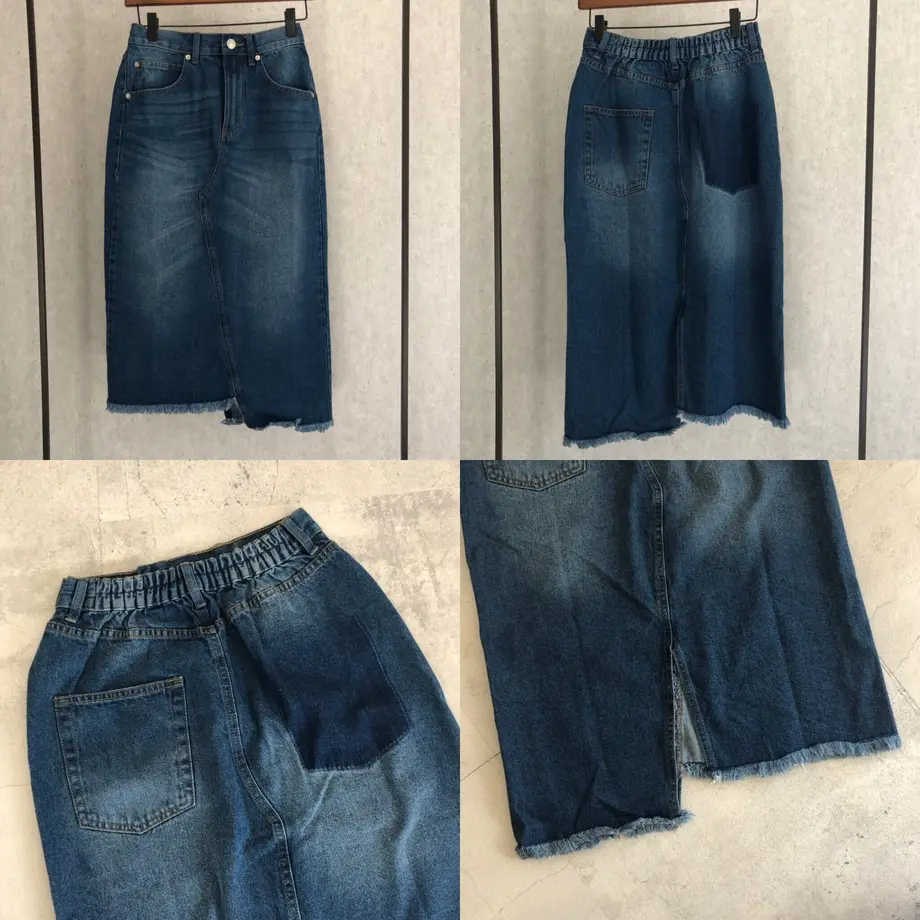 5f9638dfef808511a6c551fa