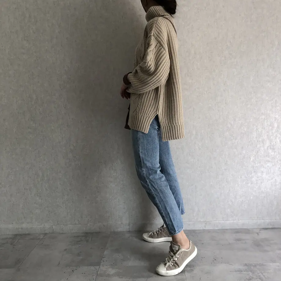 5f880e4e0850a045823fd76d