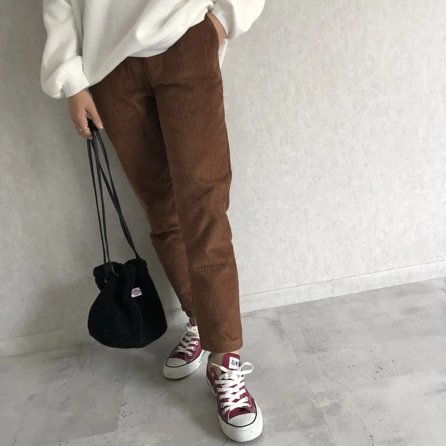 5f773f848f2ebd29b21abbb0