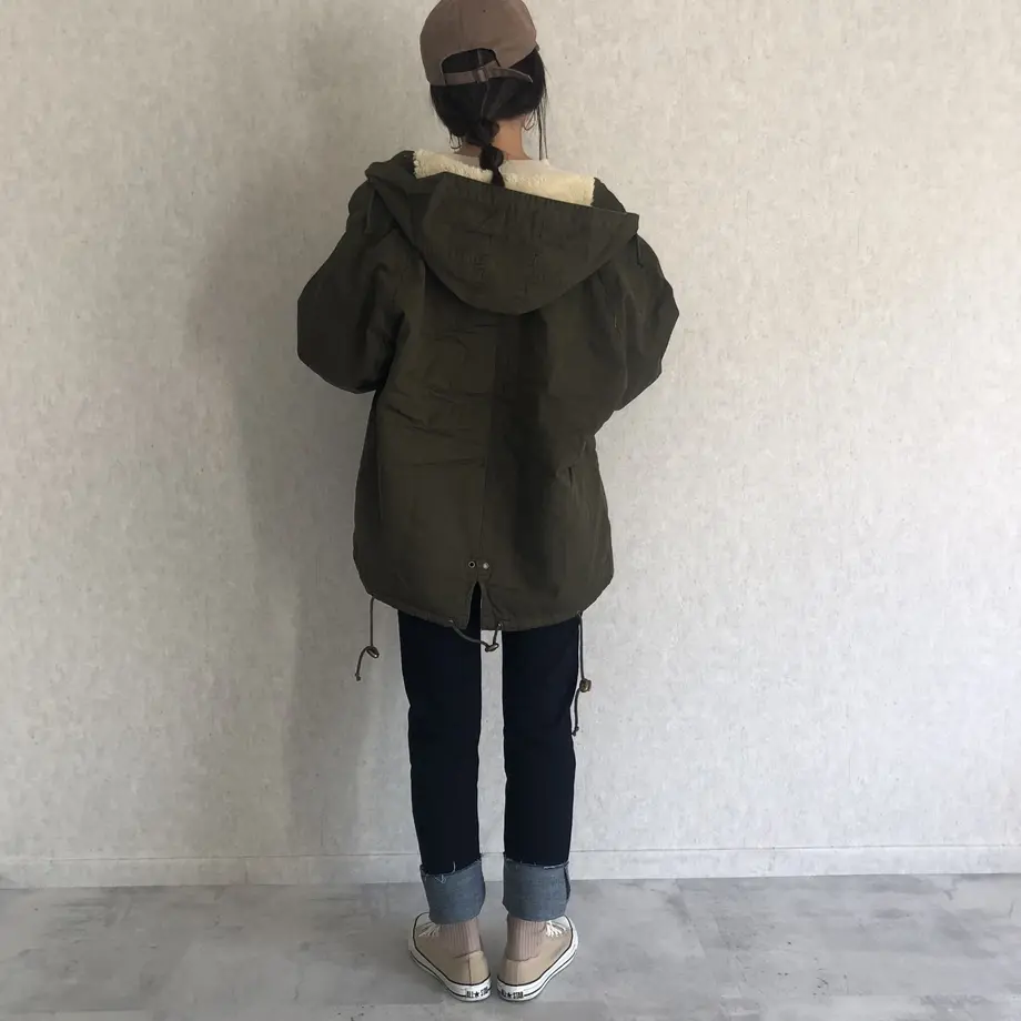 5f773cd34b08394843bf2dc3
