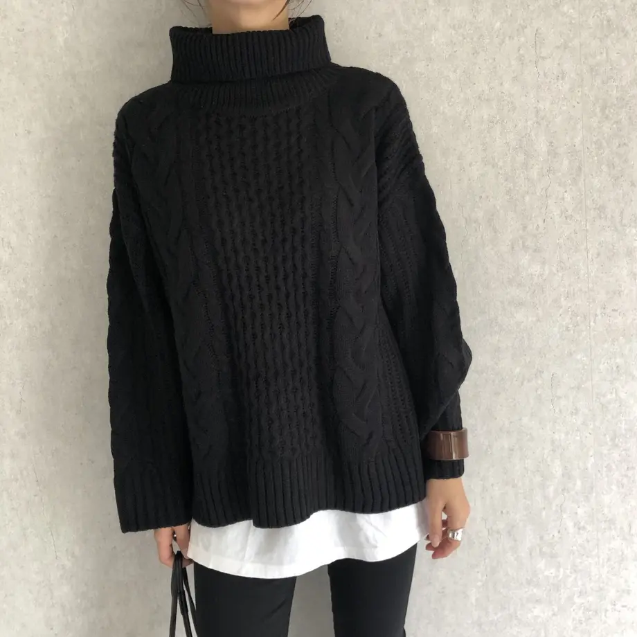 5f880e4e0850a045823fd76d