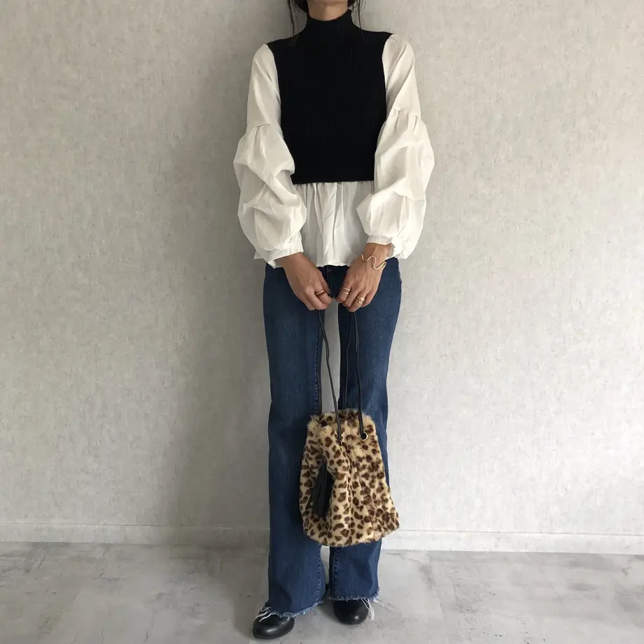 5f7744ae8f2ebd3faa1a88f3