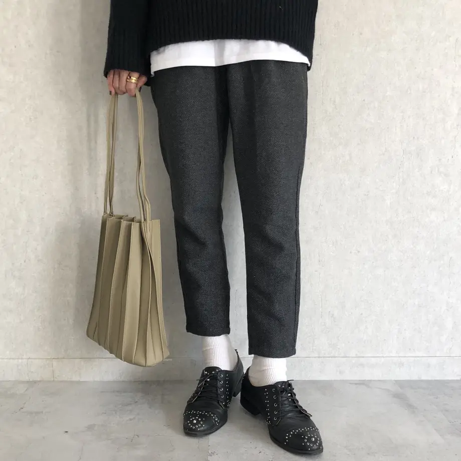 5fa688008a457203c529125b
