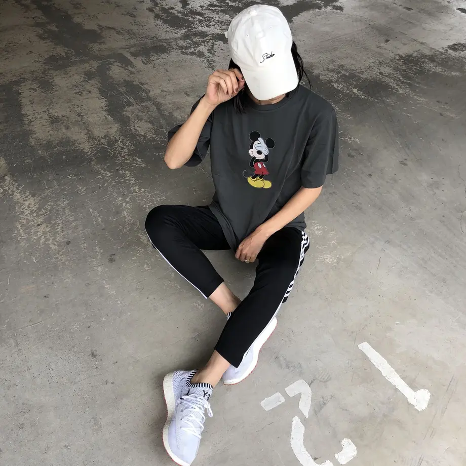 5ec36a4cbd217846b53f77fe