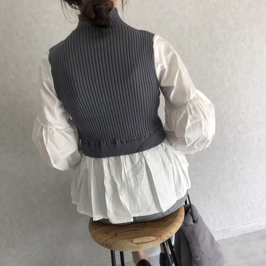 5f7744ae8f2ebd3faa1a88f3