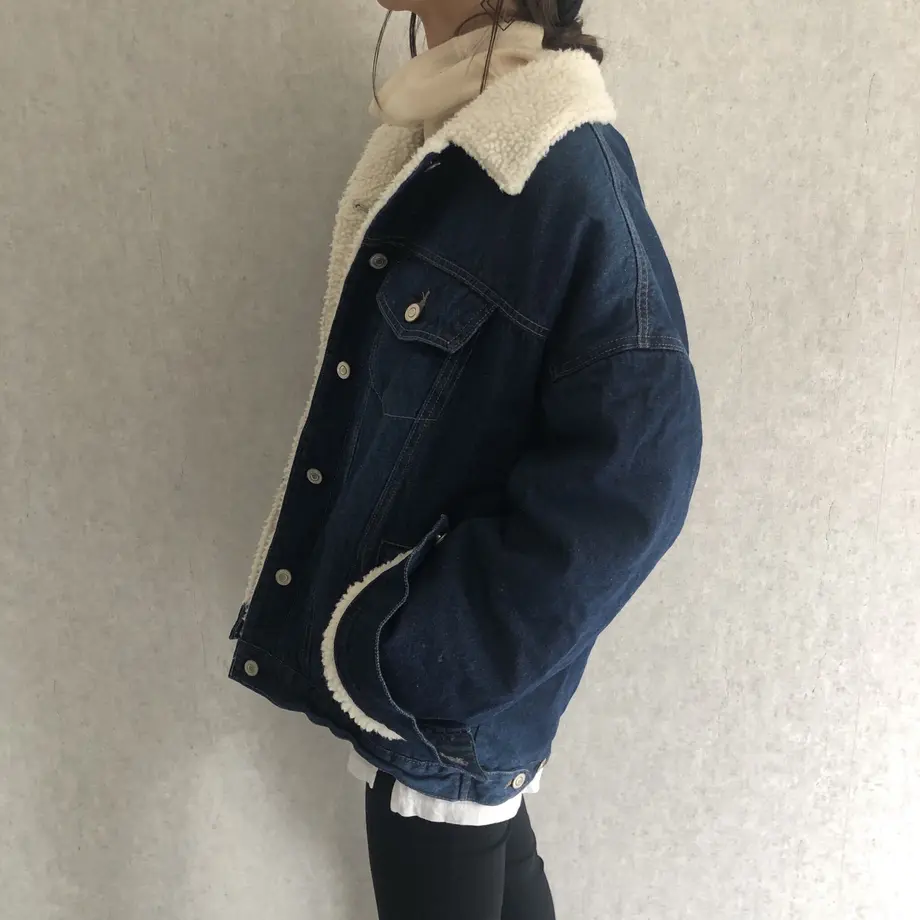 5f773c303ae0f44c75df9dde