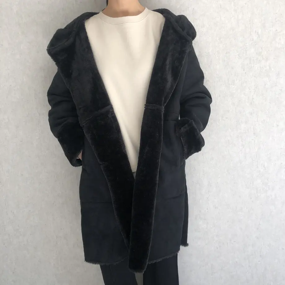 5f773ab24b08395495bf3023
