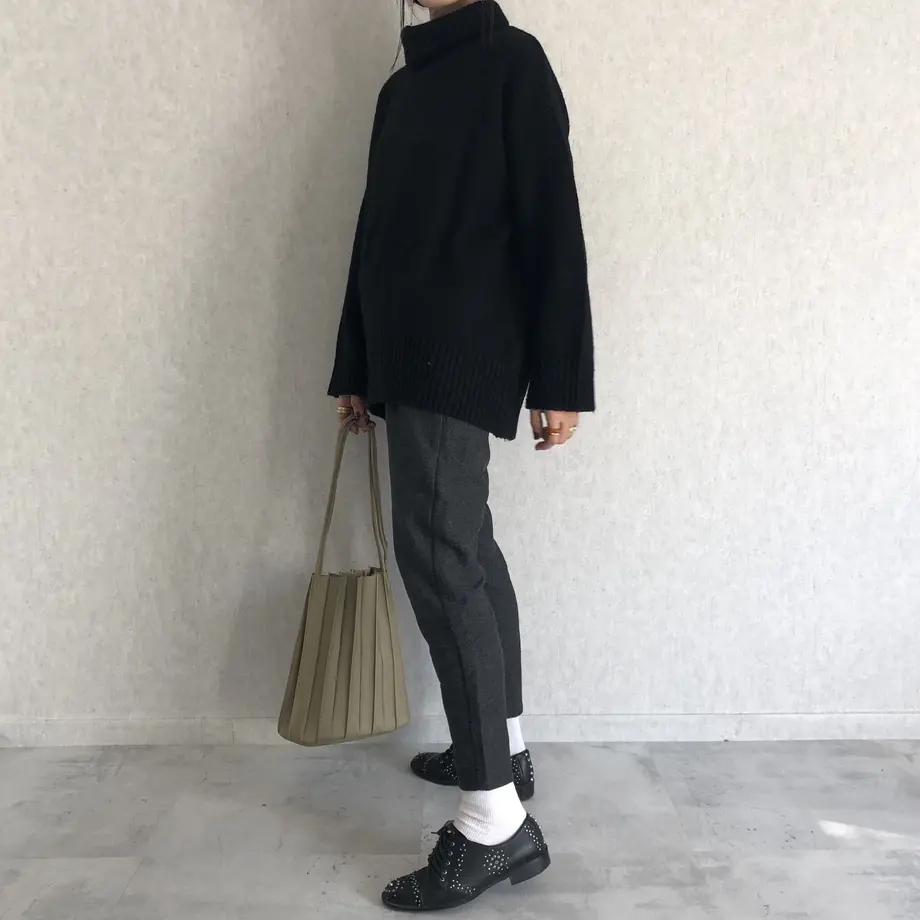 5fa688008a457203c529125b