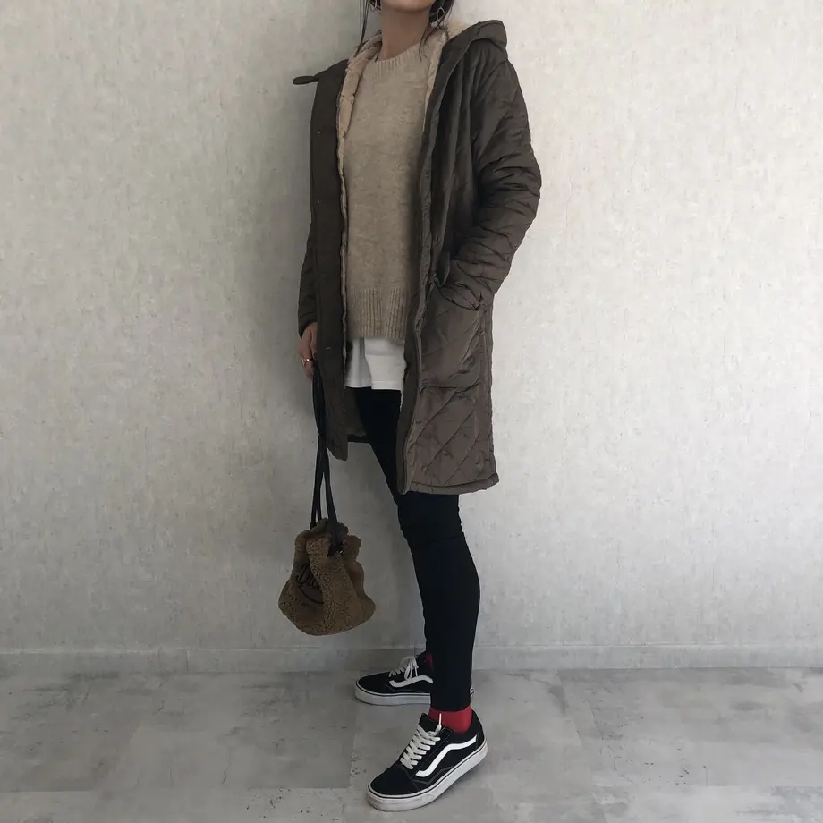 5f773b9bfbe5b506483335ad