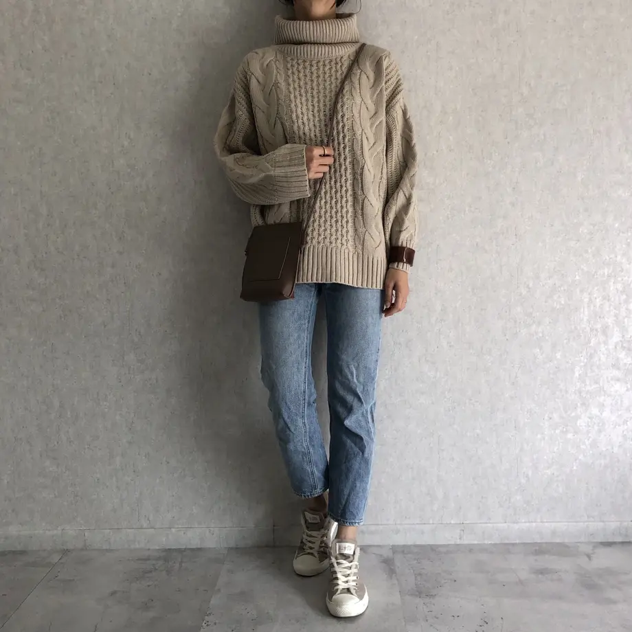 5f880e4e0850a045823fd76d