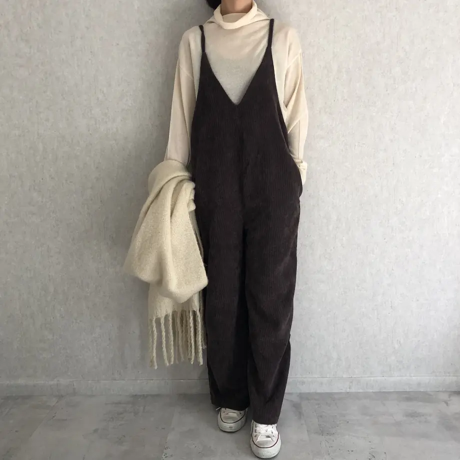 5f929ddf0eb24a553e9476ae